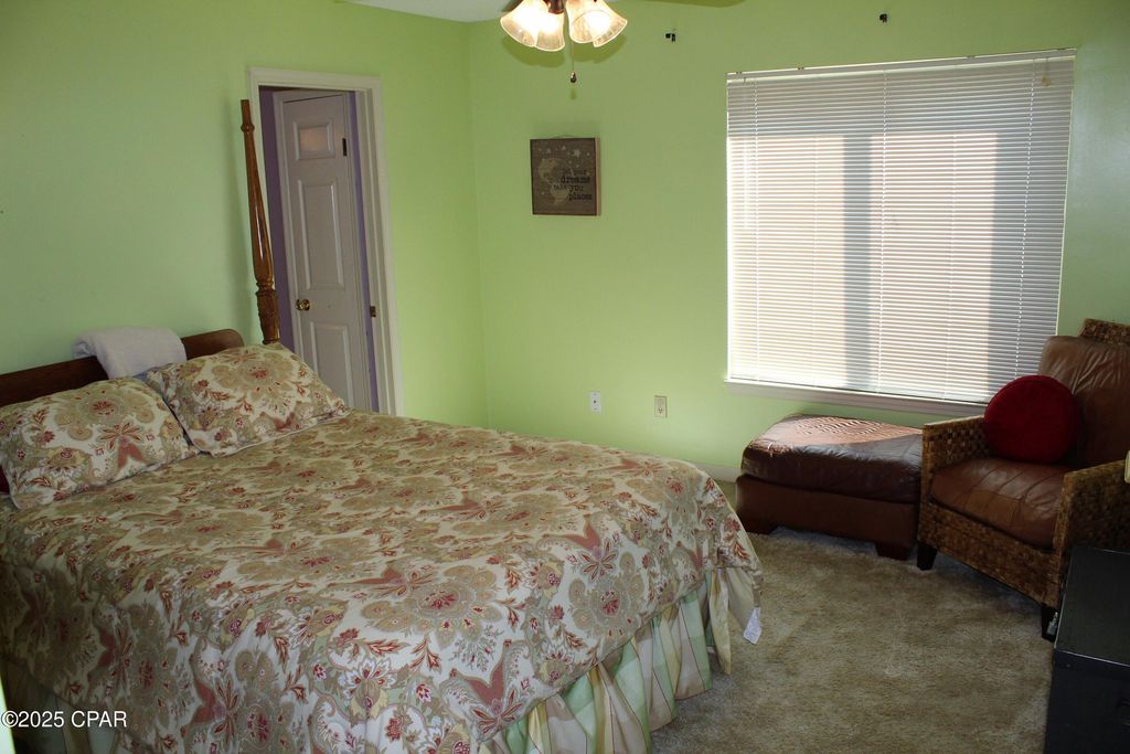 Image 24 of property listing at 612 Amberjack Drive, Panama City Beach, FL 32408