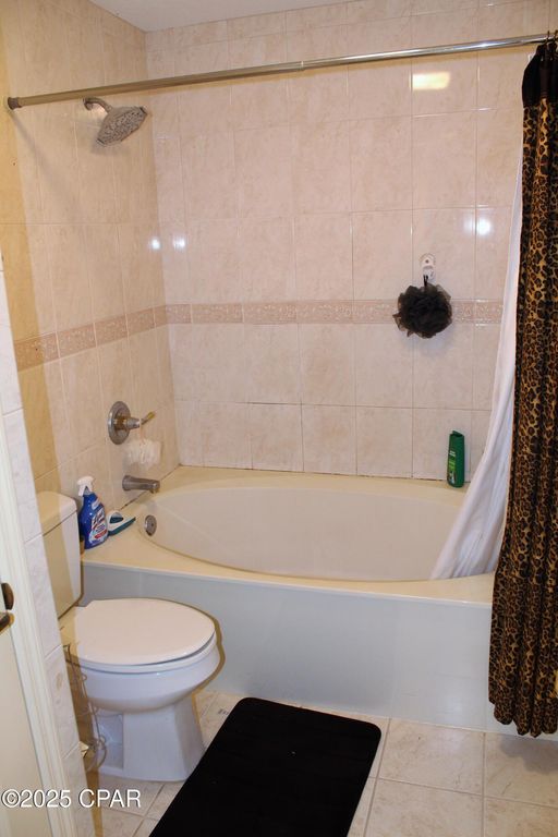 Image 26 of property listing at 612 Amberjack Drive, Panama City Beach, FL 32408