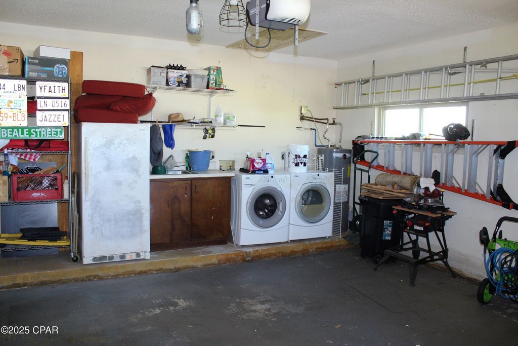 Image 32 of property listing at 612 Amberjack Drive, Panama City Beach, FL 32408