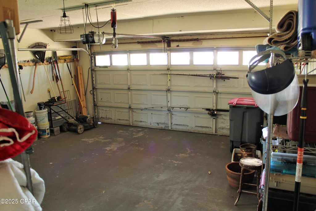 Image 33 of property listing at 612 Amberjack Drive, Panama City Beach, FL 32408