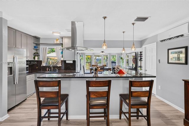 300 NW 28th Street, Wilton Manors, FL 33311