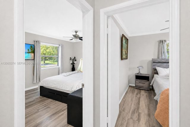 300 NW 28th Street, Wilton Manors, FL 33311