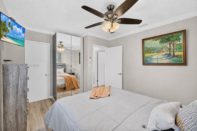 300 NW 28th Street, Wilton Manors, FL 33311