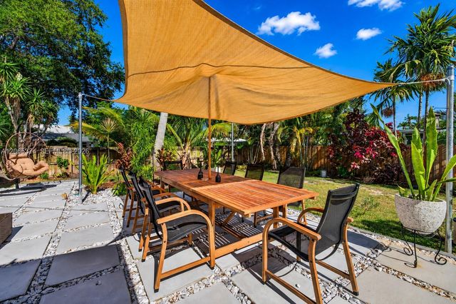 300 NW 28th Street, Wilton Manors, FL 33311