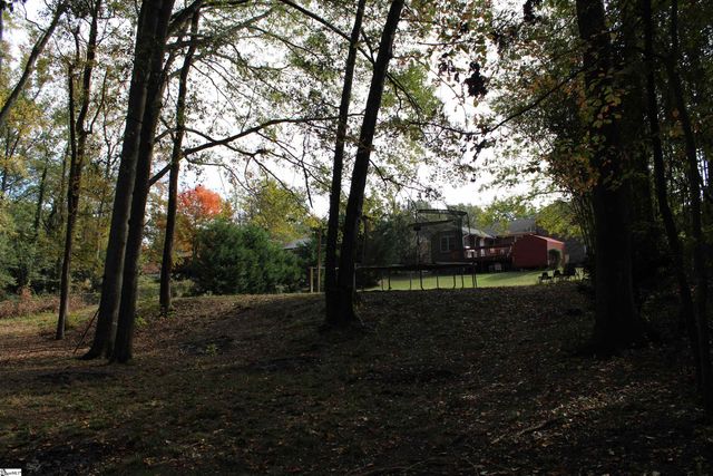 427 Fairhaven Drive, Taylors, SC 29687