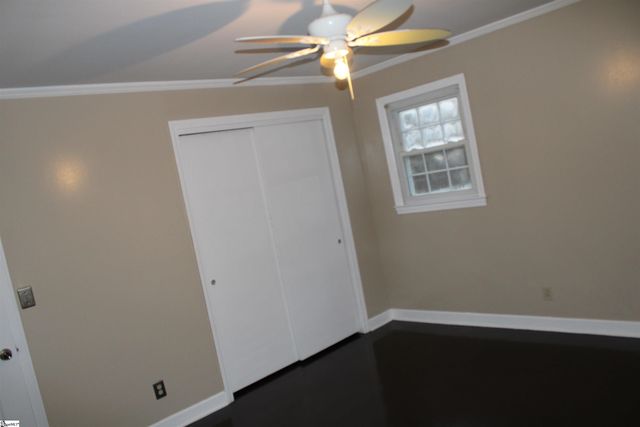 427 Fairhaven Drive, Taylors, SC 29687