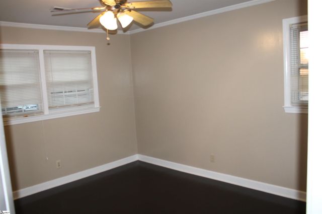 427 Fairhaven Drive, Taylors, SC 29687