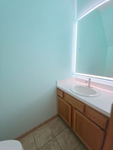 10 Waverly Court, Algonquin, IL 60102