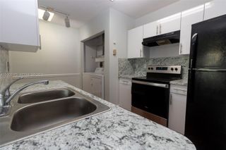18308 NW 68th Avenue L, Hialeah, FL 33015