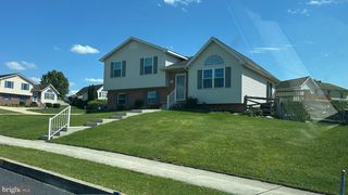 417 S COLUMBUS AVE, Littlestown, PA 17340