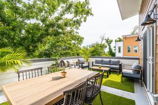 1150 Valdosta Street Unit 502, North Charleston, SC 29405