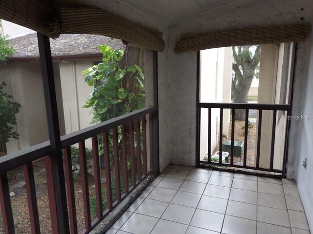 3801 S LAKE DRIVE 247, Tampa, FL 33614