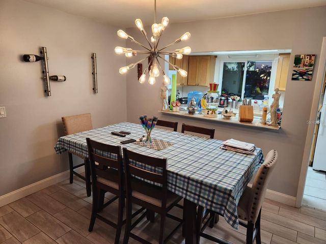 3801 S LAKE DRIVE 247, Tampa, FL 33614