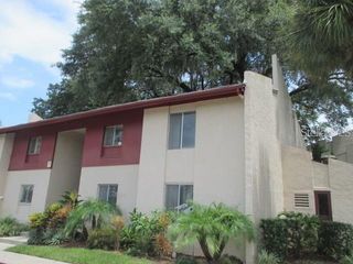 3801 S LAKE DRIVE 247, Tampa, FL 33614