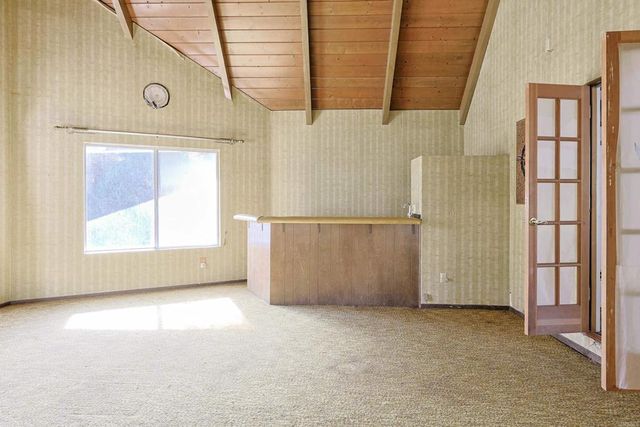 25077 Manzanita Lane, Descanso, CA 91916