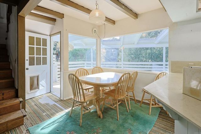 25077 Manzanita Lane, Descanso, CA 91916