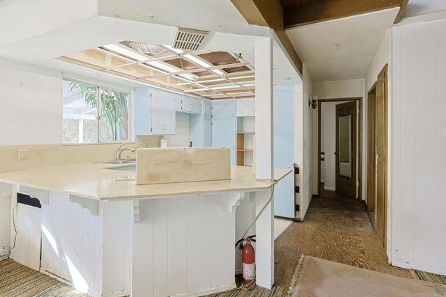 25077 Manzanita Lane, Descanso, CA 91916