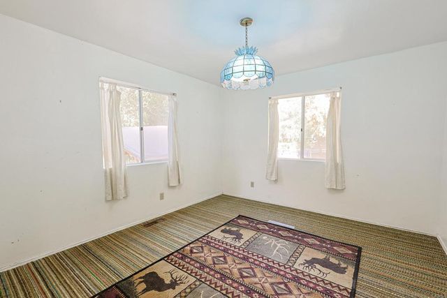 25077 Manzanita Lane, Descanso, CA 91916
