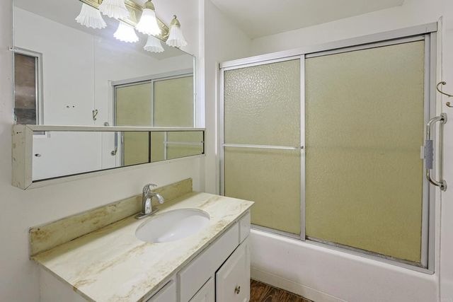 25077 Manzanita Lane, Descanso, CA 91916