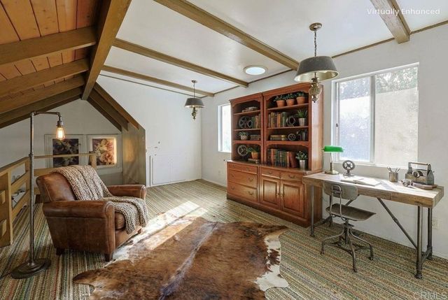 25077 Manzanita Lane, Descanso, CA 91916