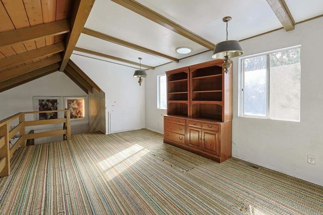25077 Manzanita Lane, Descanso, CA 91916