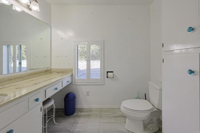 25077 Manzanita Lane, Descanso, CA 91916