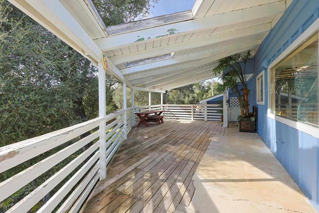 25077 Manzanita Lane, Descanso, CA 91916