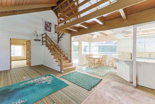 25077 Manzanita Lane, Descanso, CA 91916