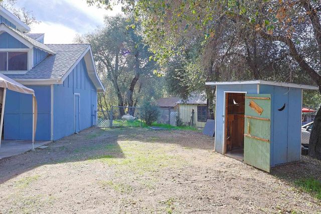 25077 Manzanita Lane, Descanso, CA 91916