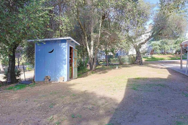 25077 Manzanita Lane, Descanso, CA 91916