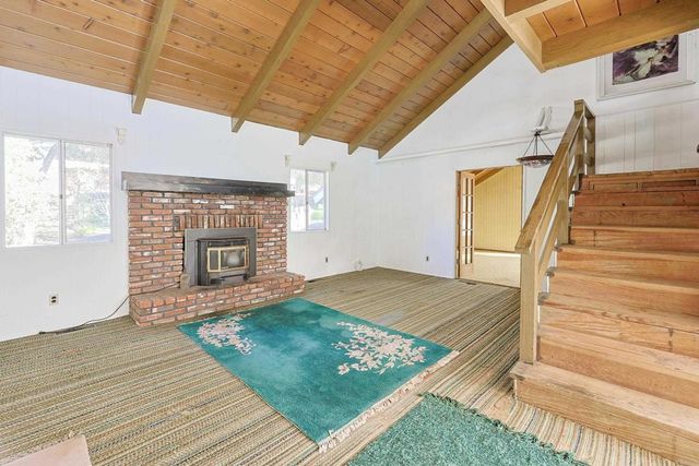 25077 Manzanita Lane, Descanso, CA 91916