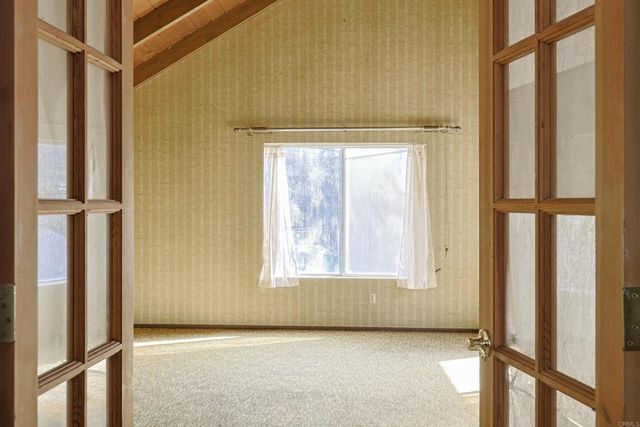 25077 Manzanita Lane, Descanso, CA 91916