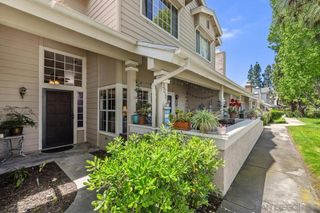 3057 Old Bridgeport Way, San Diego, CA 92111