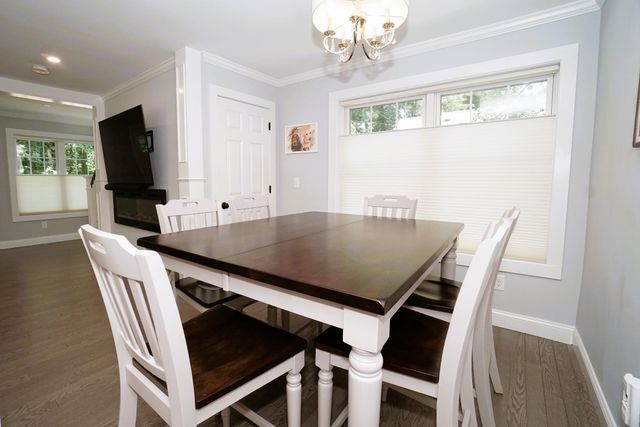 12 Grove Street, Windham, NH 03087