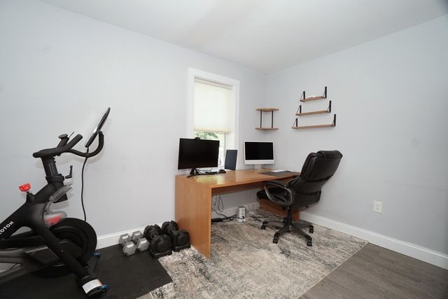 12 Grove Street, Windham, NH 03087
