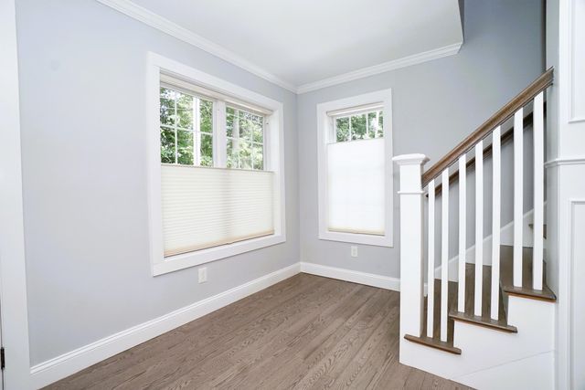 12 Grove Street, Windham, NH 03087