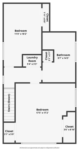 12 Grove Street, Windham, NH 03087