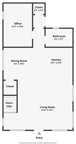 12 Grove Street, Windham, NH 03087