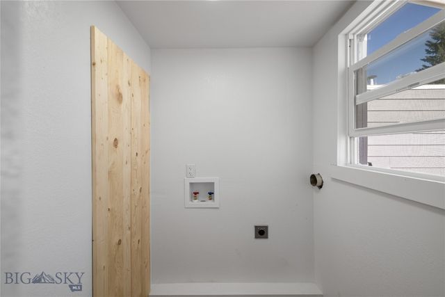 2224 Massachusetts Avenue, Butte, MT 59701