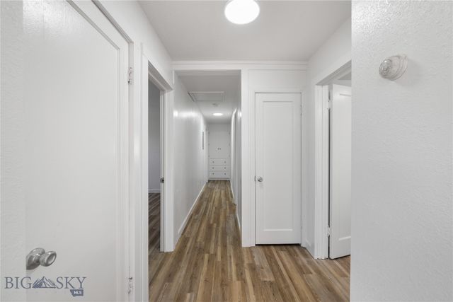 2224 Massachusetts Avenue, Butte, MT 59701