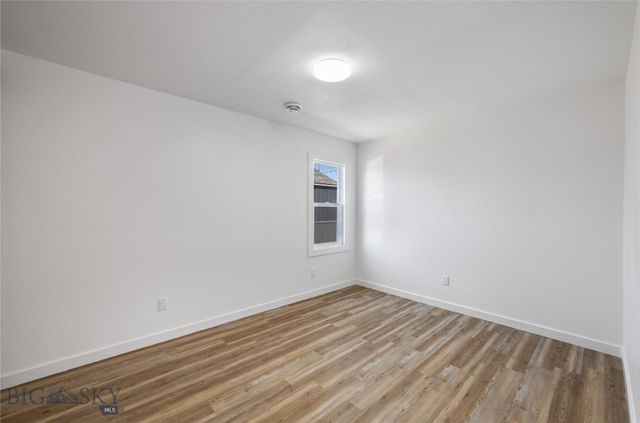2224 Massachusetts Avenue, Butte, MT 59701