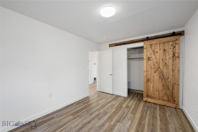 2224 Massachusetts Avenue, Butte, MT 59701