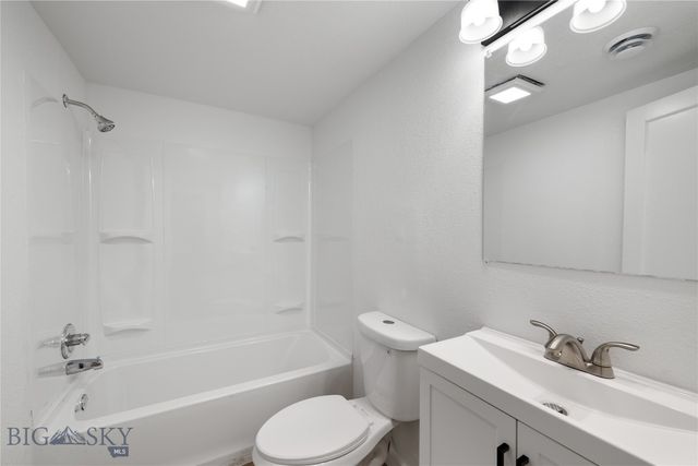 2224 Massachusetts Avenue, Butte, MT 59701