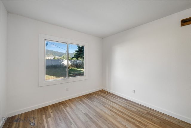 2224 Massachusetts Avenue, Butte, MT 59701