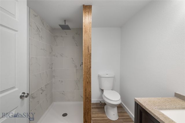 2224 Massachusetts Avenue, Butte, MT 59701
