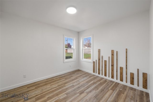 2224 Massachusetts Avenue, Butte, MT 59701