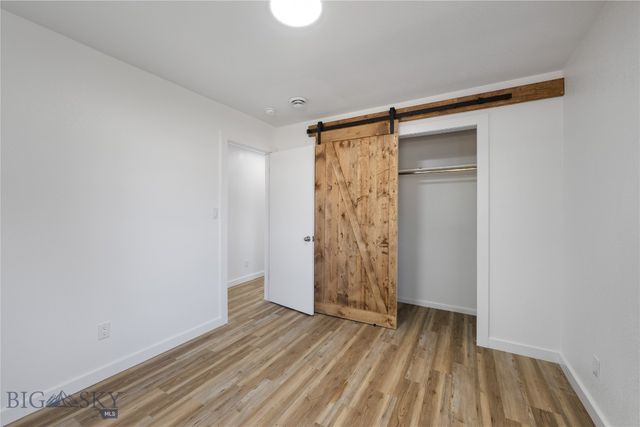 2224 Massachusetts Avenue, Butte, MT 59701