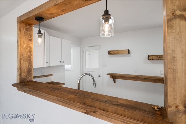 2224 Massachusetts Avenue, Butte, MT 59701