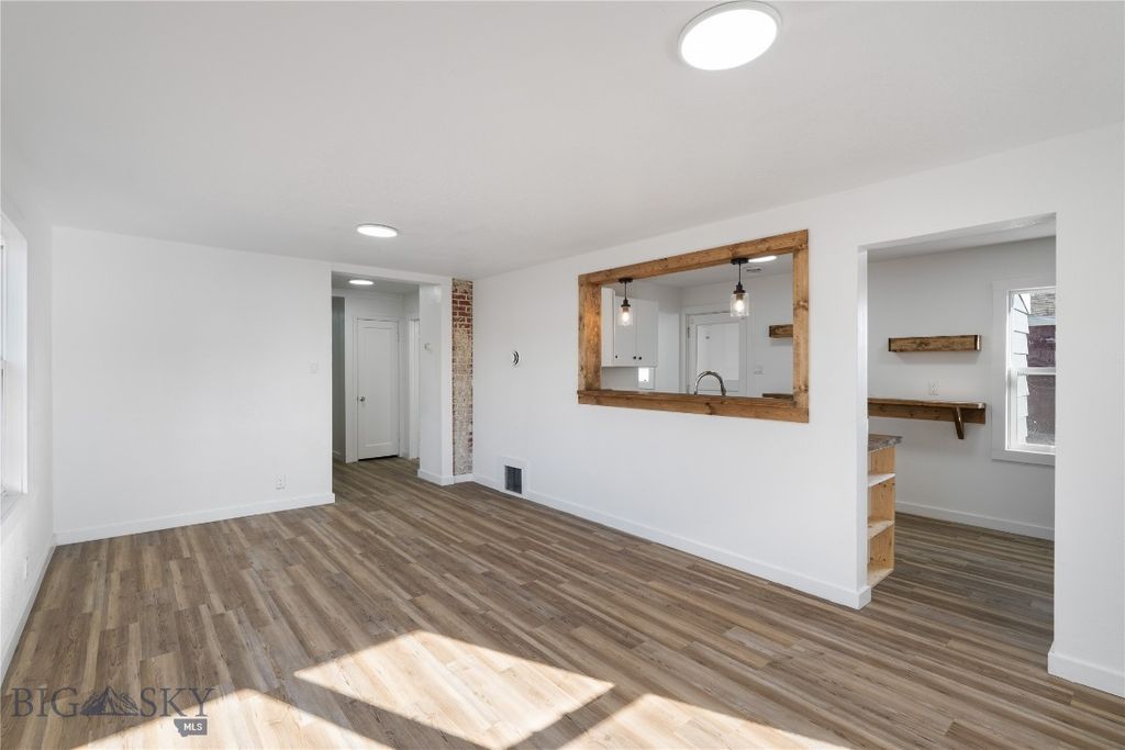 2224 Massachusetts Avenue, Butte, MT 59701 — photo 3
