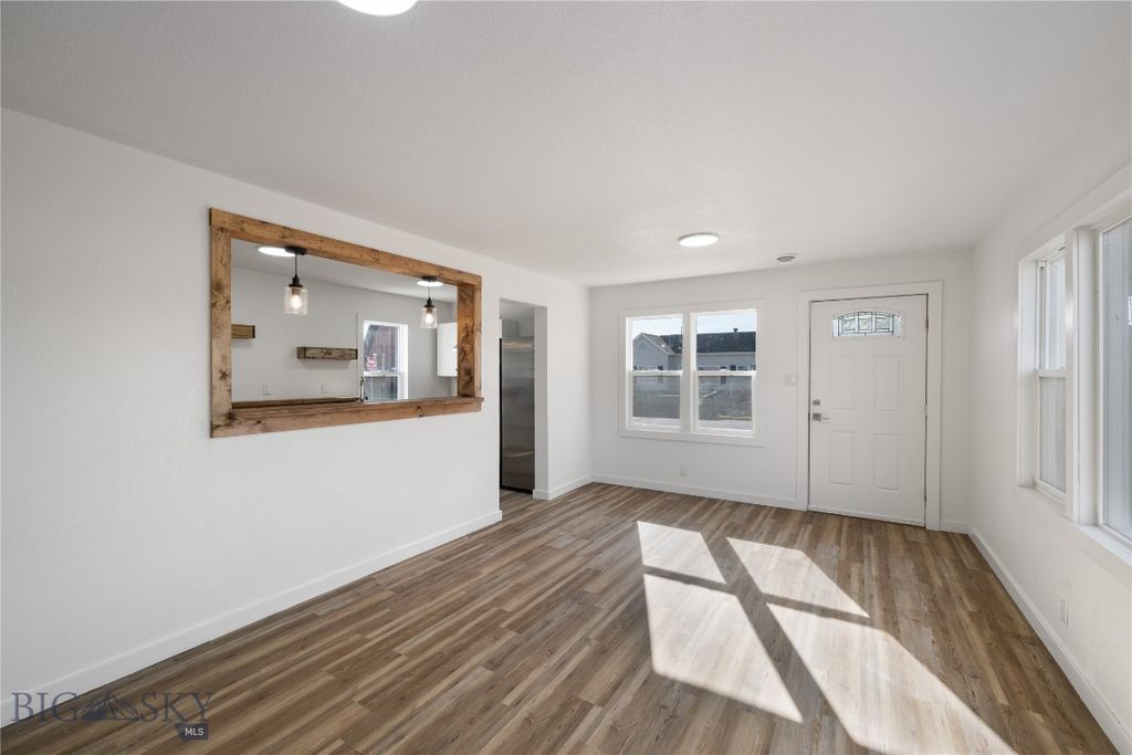2224 Massachusetts Avenue, Butte, MT 59701 — photo 4